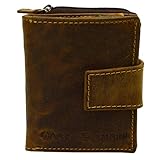 ⭐ Maße: ca. 8,5 cm x 10,0 cm x 3,0 cm B/H/T