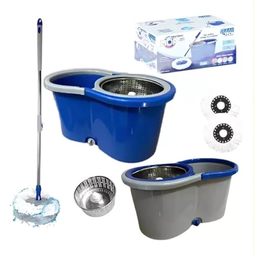 Perfect Mop Pro