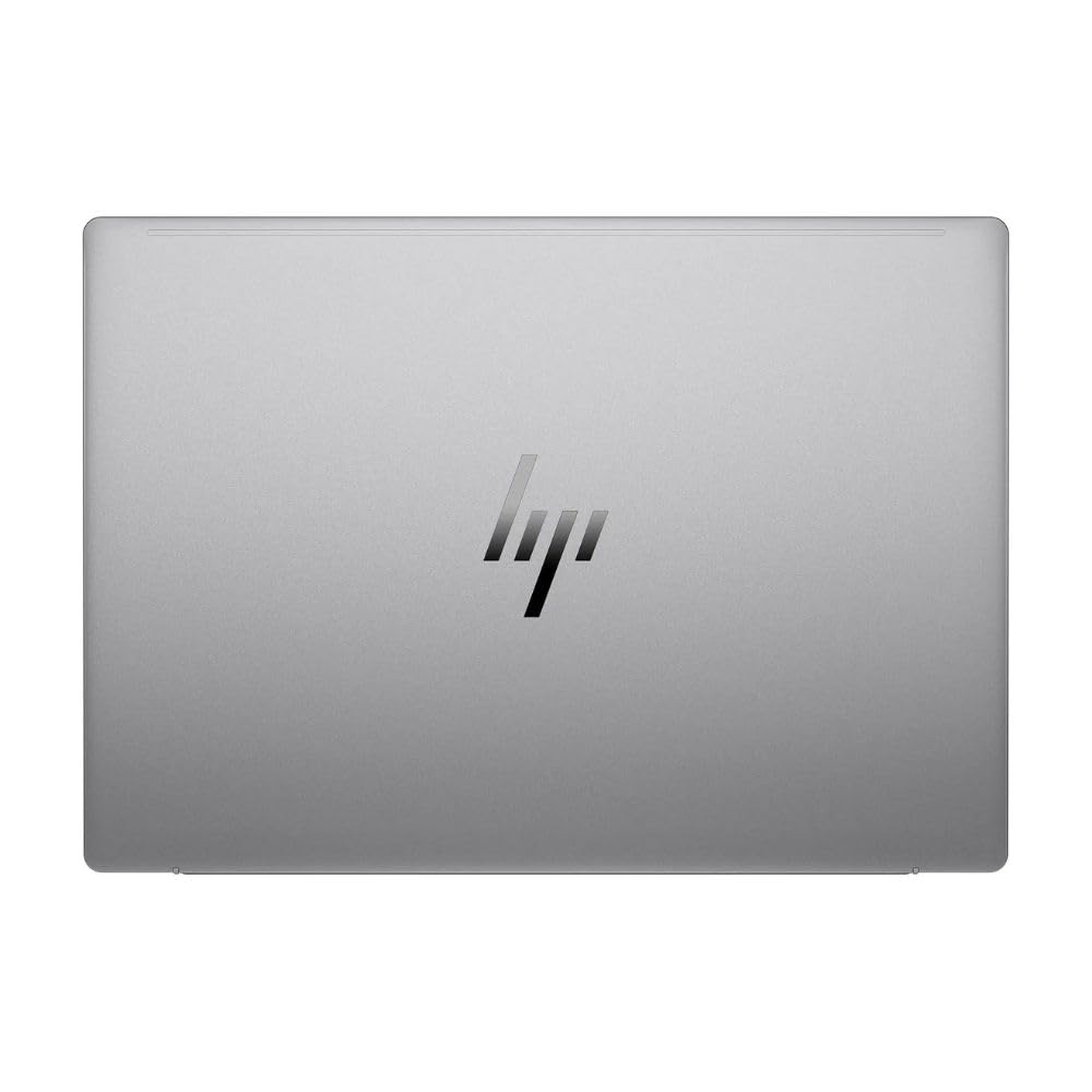 Amazon.co.jp: HP ノートパソコン EliteBook 635 Aero G11 A32TQPA#ABJ