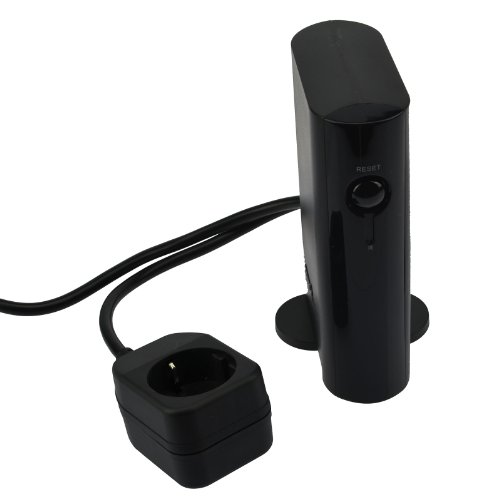 Preisvergleich Produktbild DIVERSE Powersafer PS X