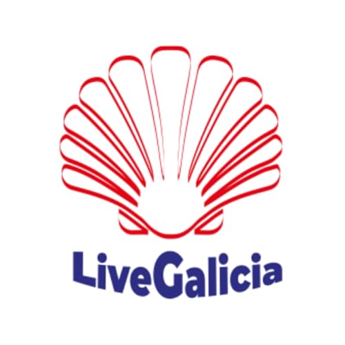 LiveGalicia Podcast: Your Guide to Thriving, Connecting, and Discovering Life in Galicia, Spain. cover art