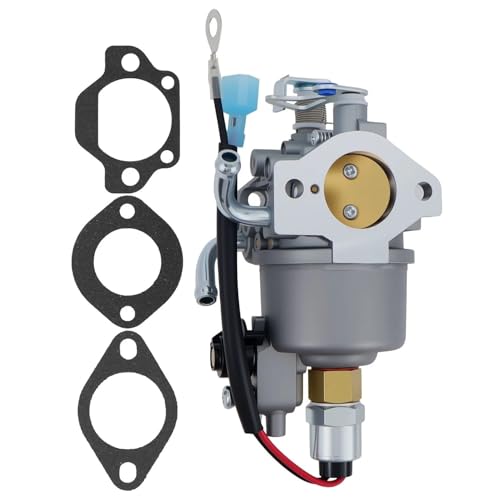 Carburateur de rechange QG4000 pour l'énergie en camping-car