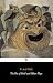 The Pot of Gold and Other Plays (Penguin Classics)