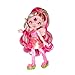 Magic Mixies Shimmerverse Series, Create & Mix Magic Potion to Magically Reveal Faye The Fairy Pixling, This Beautiful 6.5