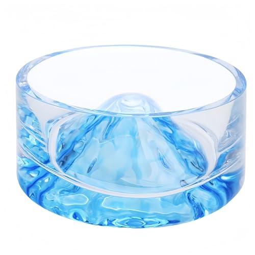 Ziuuihu nX^[  JtȃnX^[xmRXRJbvybgsJbvLbgt[hLbgt[hJbvNX^KX{E ݊ aM ]|h~` (u[)