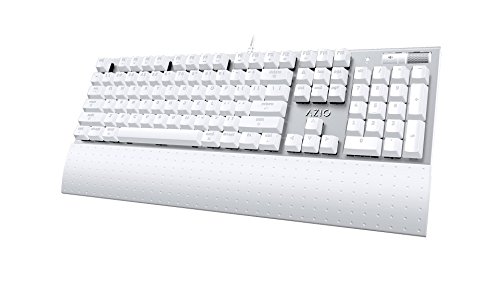 AZIO MK MAC USB US配列。なかなか販売されない代物 41N2e46afsL.jpg
