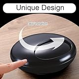 Homorro B0FSCTT4BF lato 2