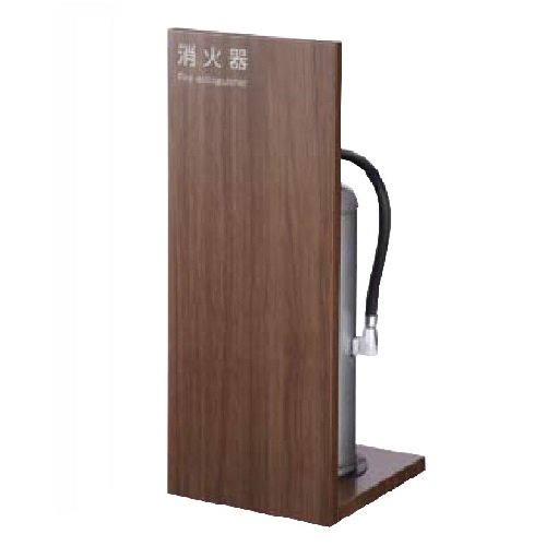 _ Ί{bNX u^ MHK-1807 ؖڒϔ