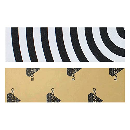 NEW REPLACMENT Grip Tape GRIT for RAZOR SCOOTER CURVES