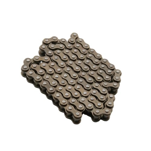 Chaîne de distribution 25H-94L anti-usure pour sécuriser le moteur CT150