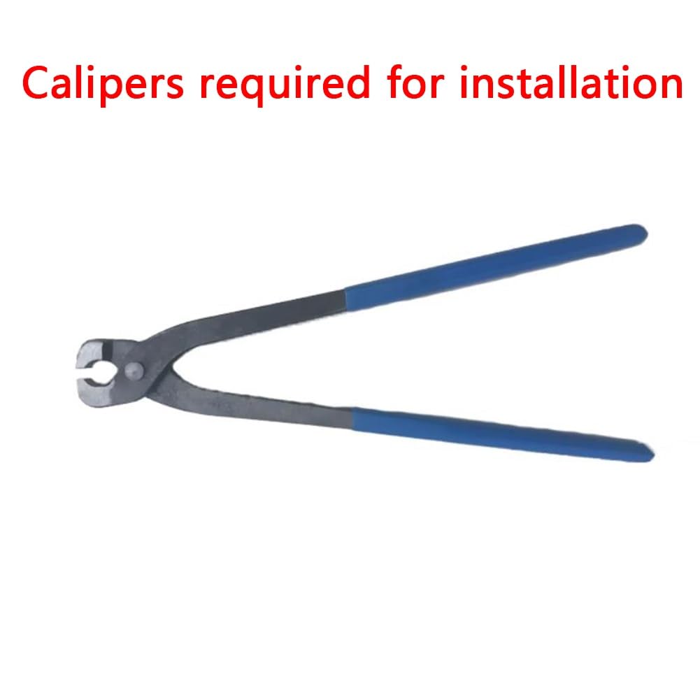 Alambre De Púas Galvanizado Alambre De Púas Helicoidal Valla Antiescalada Antirrobo para La Protección De Granjas Y Jardines (Color : Spiral, Tamaño : 80m(262.4feet))