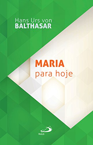 Maria para hoje (Fides Quaerens)