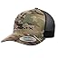 Multicam Green Multicam Green