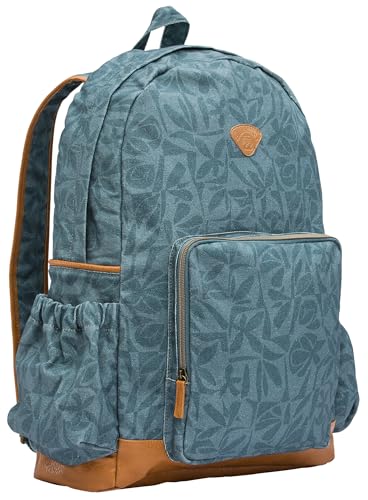 Home Abroad Backpack