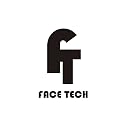 FaceTech Professional Face Primer gallery image