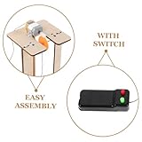 Zoom IMG-2 toyvian 1 set educativo kit Zoom IMG-2 toyvian 1 set educativo kit