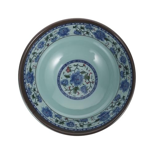 HIAKDOFT ??I[ yʊ~߃X[v{E ƗpH Șa˔ p[eB[ XgΉX^bJu݌v