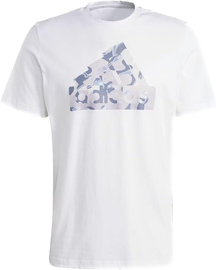 future adidas releases