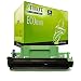 Produktbild 1x MWT Trommel für Brother HL 1110 1112 1201 1210 1211 1212 A R E W DR1050