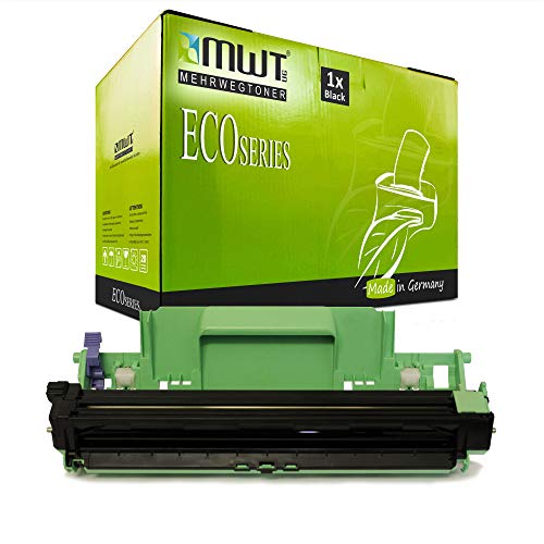 Tambour DR1050 compatible MWT pour Brother HL 1110 1210W 1212W