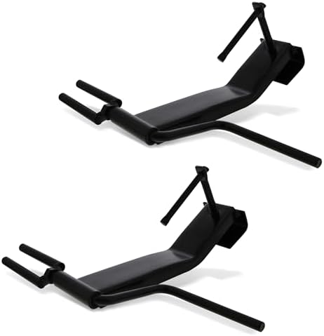 Motorbymotor Winch Straps Winder, Roll-Up Flatbed Trailer Winch Straps Up To 2 Inch 3 Inch 4 Inch Ratchet Tie Down Strap Webbing Winder, Used In - Foto 6