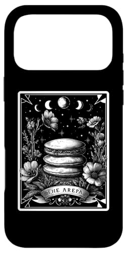 Ap RrA ApX xlYG ^bgJ[h EBb` X}zP[X iPhone 17 Pro Max p