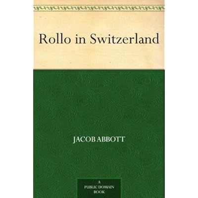 Rollo in Switzerland