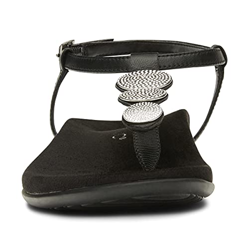 Image of Vionic Womens Lizbeth