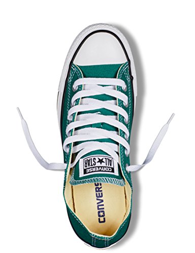 adidas eqt support rf pk