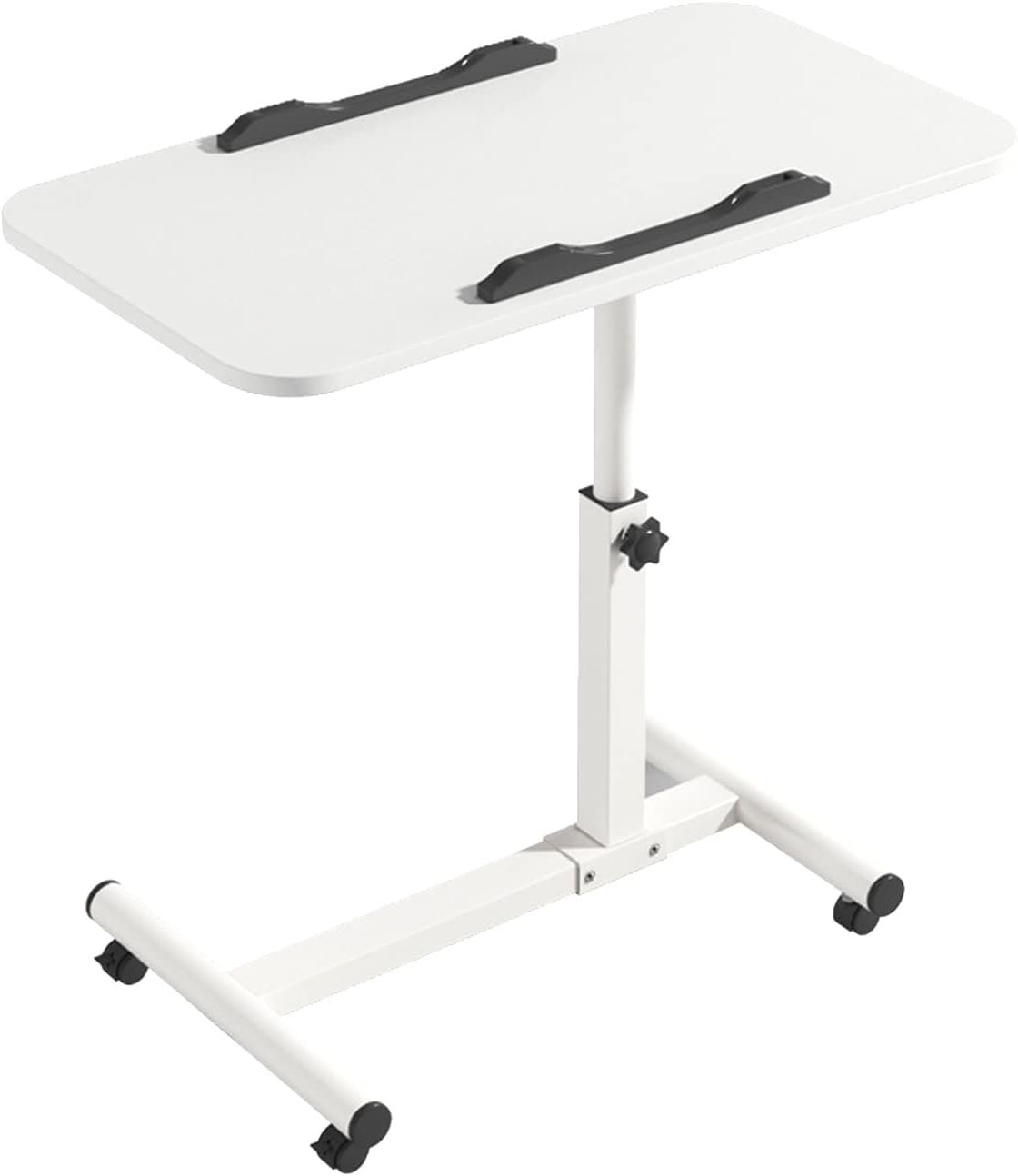 KIZMIQ Folding TV Tray Table TV Tray Table Folding Table