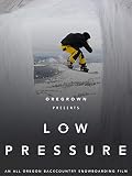 Low Pressure