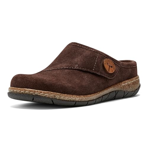 Image of Earth Women's Ezra | Casual Shoes