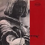  Orchestral Manoeuvres In The Dark - Joan Of Arc (Vinyl)