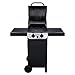 Char-Broil Performance 300 2-Burner Cart Liquid Propane Gas Grill