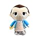 Cxjff Sconosciuto Cose Undici con Eggo Demogorgone Peluche Figura 18 centimetri (1) (couleur : 2) (couleur : 1)