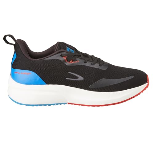 Image of Duke Mens Men Sports Shoes Slipper
