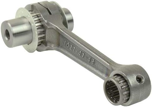 Athena P40321048 Connecting Rod - Ktm/ Husqvarna, 1 Pack