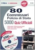 Edizioni Giuridiche Simone