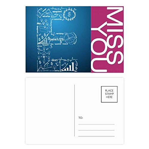 Jeu de cartes postales brainstorming à offrir pour inspirer vos collègues