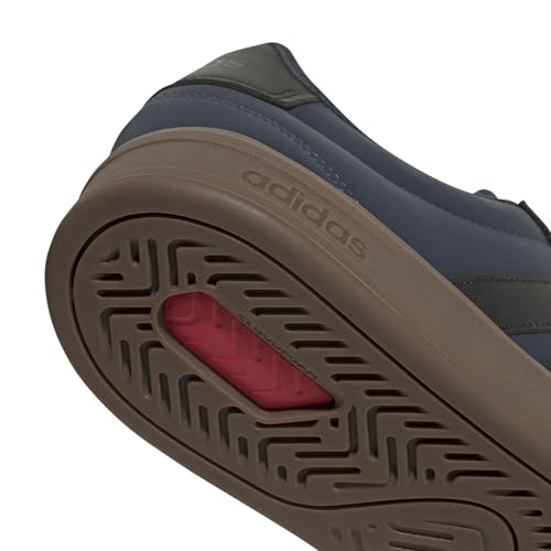 Image of adidas Men's Grand Court 3.0