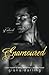 Enamoured (The Enslaved Duet)