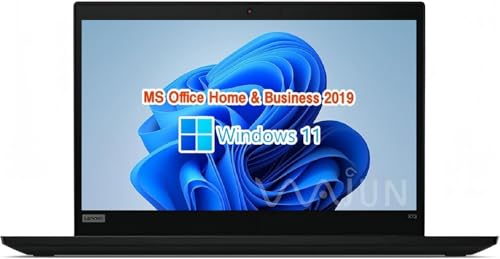 Amazon.co.jp: 【整備済み品】ThinkPad ノートPC X13/13.3型