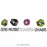  Epic Music Beautiful Chaos [Explicit]