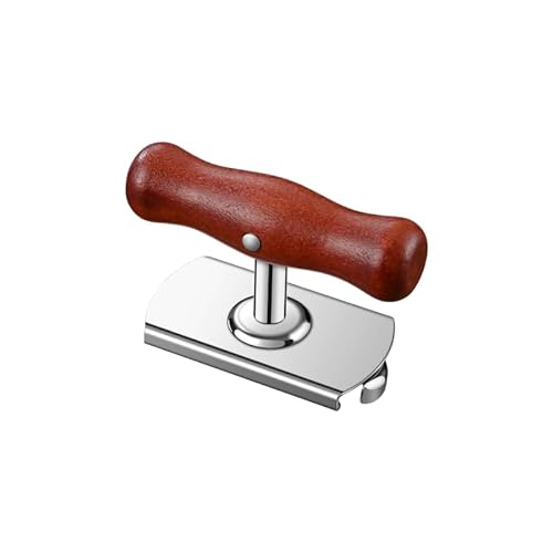 AoccqkfXeX rJr I[vi[ LbvI[vi[ r̊W I[vi[ ʃI[vi[ TCY 2.3-10cm ȗ͐܂ݎ 430XeX [Jؕ Lb`c[ łyXJ (uE)