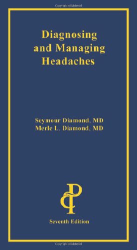 Diagnosing and Managing Headaches