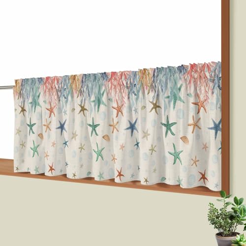 カーテン カフェカーテン おしゃれ」の人気商品一覧 | 安い商品を通販