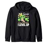 Glorious Royal Birthday Queens