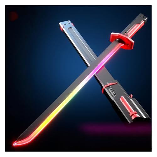 FYDN 邨̌ TCo[pNCgZ[o[ _ł郉CgZ[o[ USB[d Ή ̃GtFNgt qpfBXvC ʐ^Be   wZ nEB NX}X p[eB[ɍœK (bh)