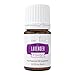 Vitality Lavender Essential Oil  5ml by Young Living Essential Oils