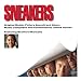 Sneakers: Original Motion Picture Soundtrack Album
